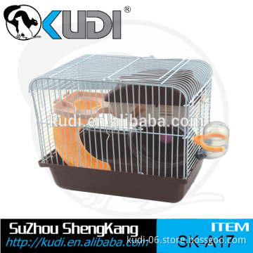 New design high quality pet cage